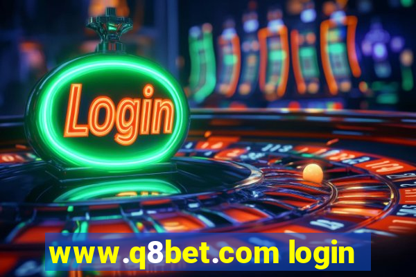 www.q8bet.com login